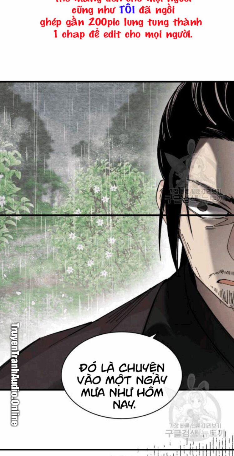 Phi Lôi Đạo 57 trang 40