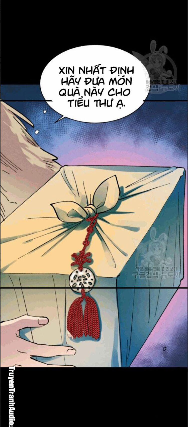 Phi Lôi Đạo 57 trang 42