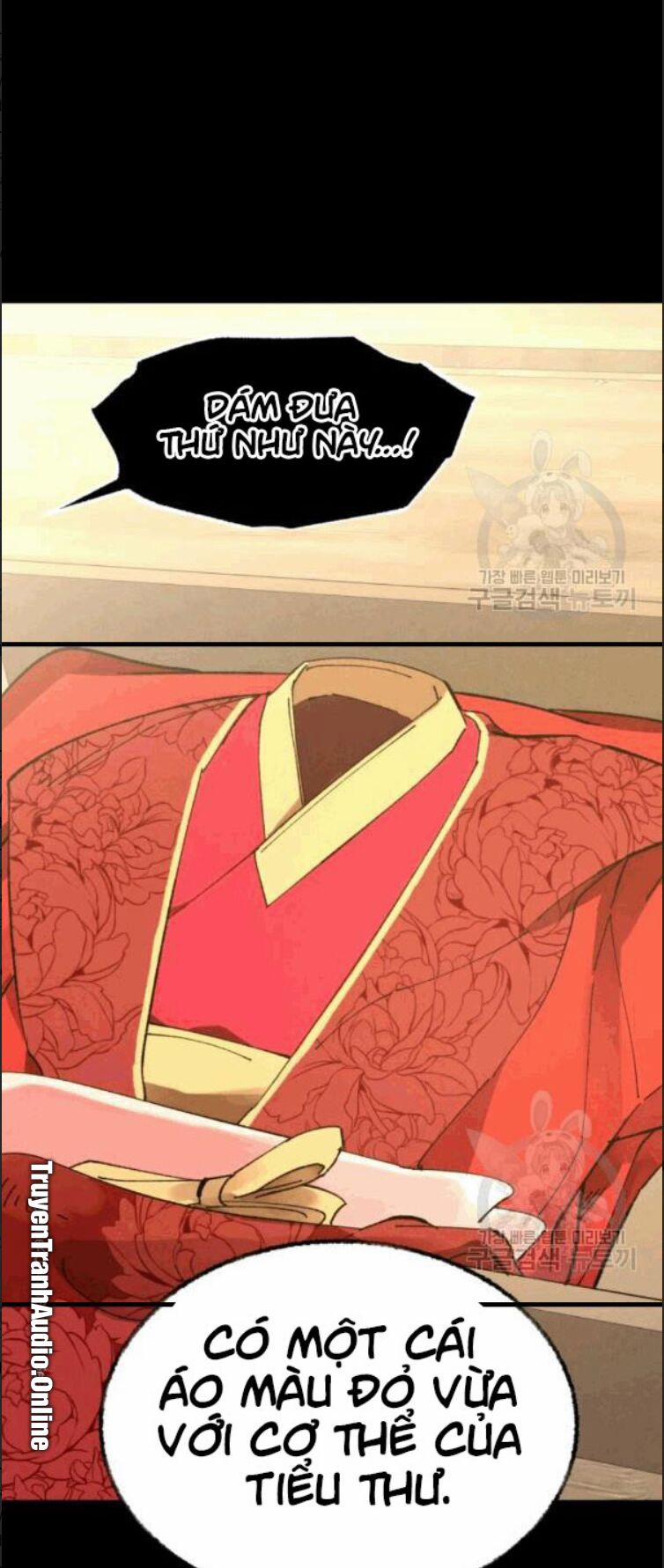 Phi Lôi Đạo 57 trang 44