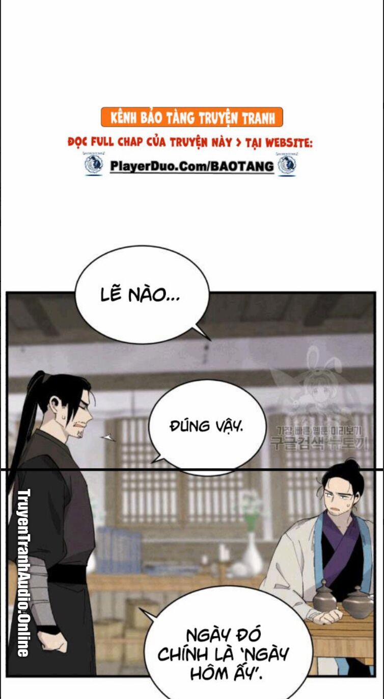 Phi Lôi Đạo 57 trang 46