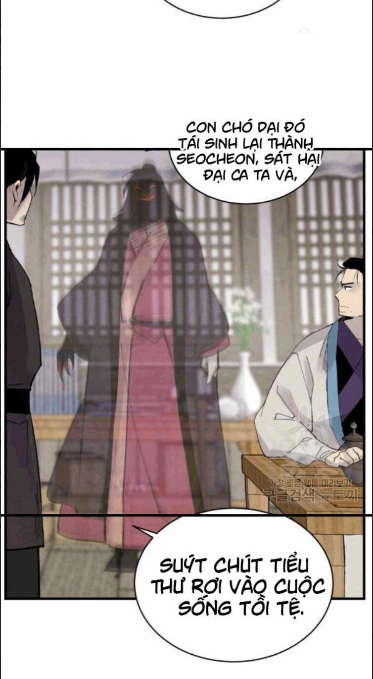 Phi Lôi Đạo 57 trang 47