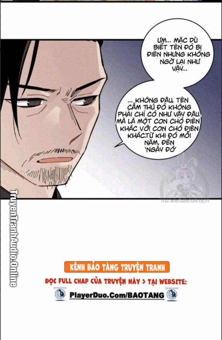 Phi Lôi Đạo 57 trang 49