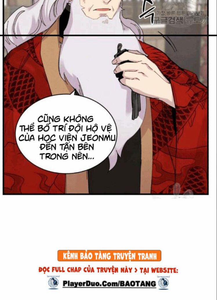 Phi Lôi Đạo 57 trang 5