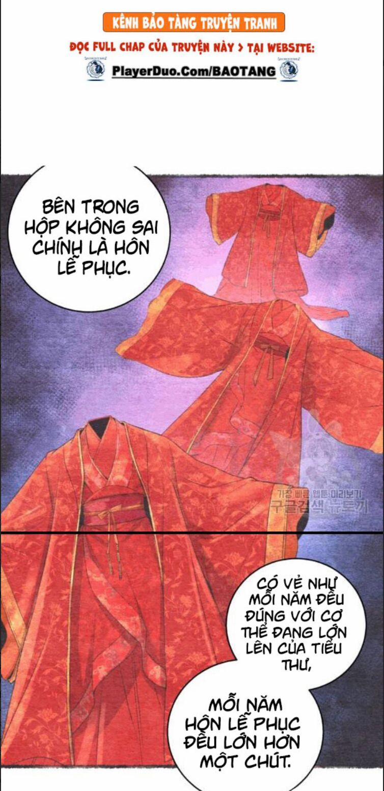 Phi Lôi Đạo 57 trang 51