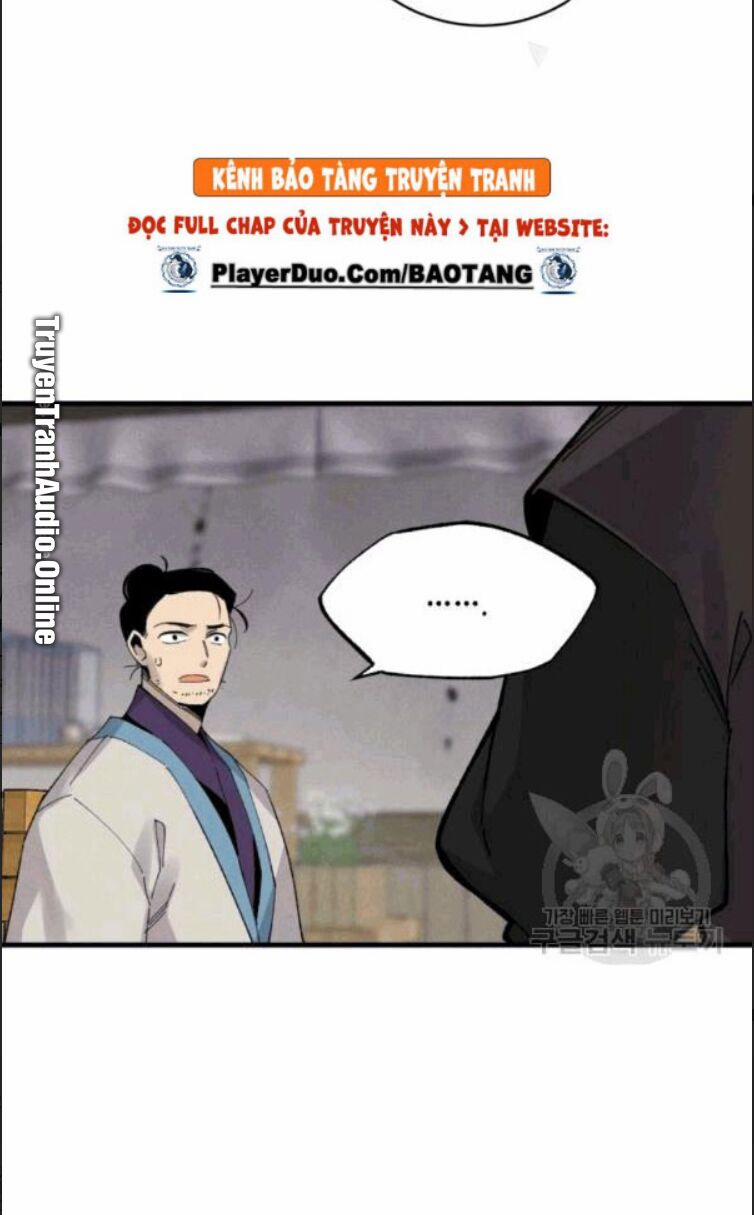 Phi Lôi Đạo 57 trang 52