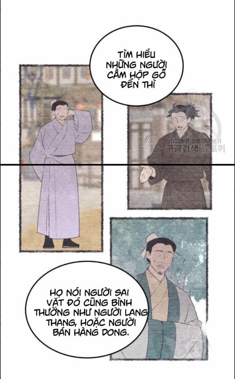 Phi Lôi Đạo 57 trang 53