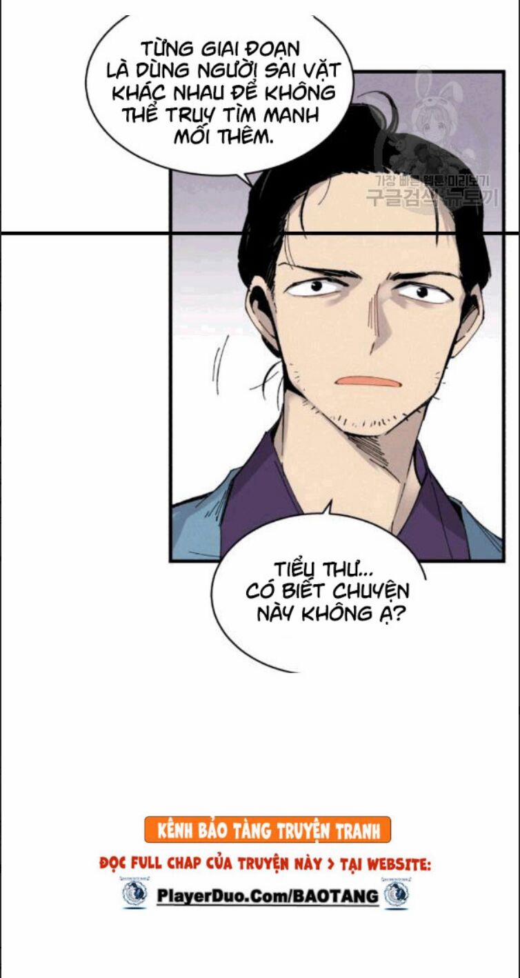 Phi Lôi Đạo 57 trang 54