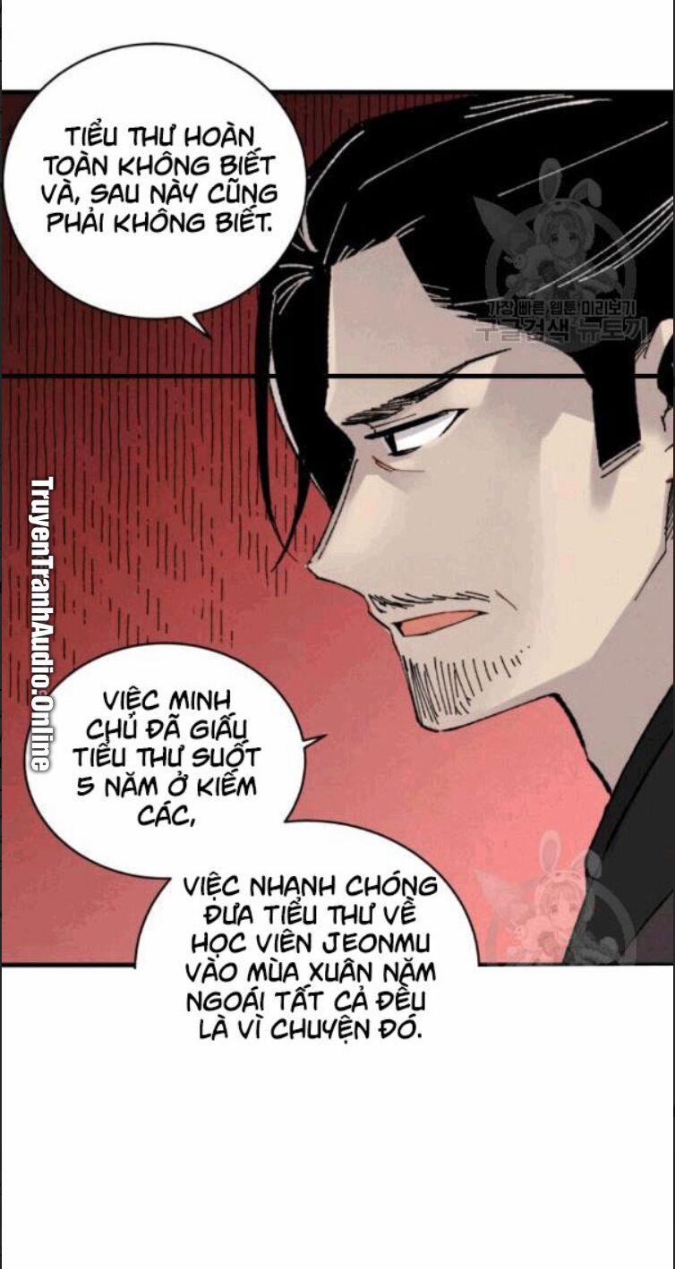 Phi Lôi Đạo 57 trang 55