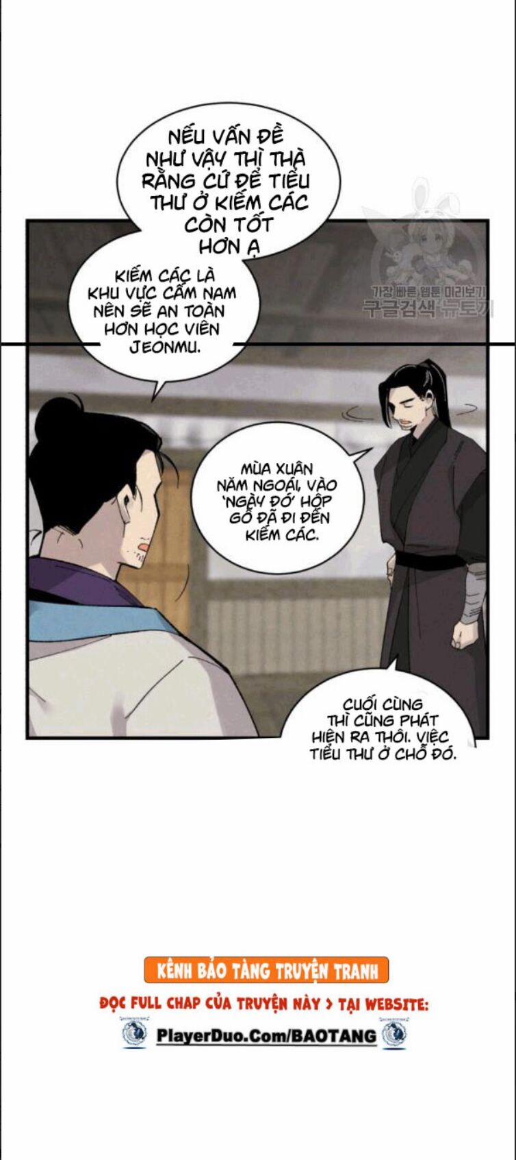 Phi Lôi Đạo 57 trang 56