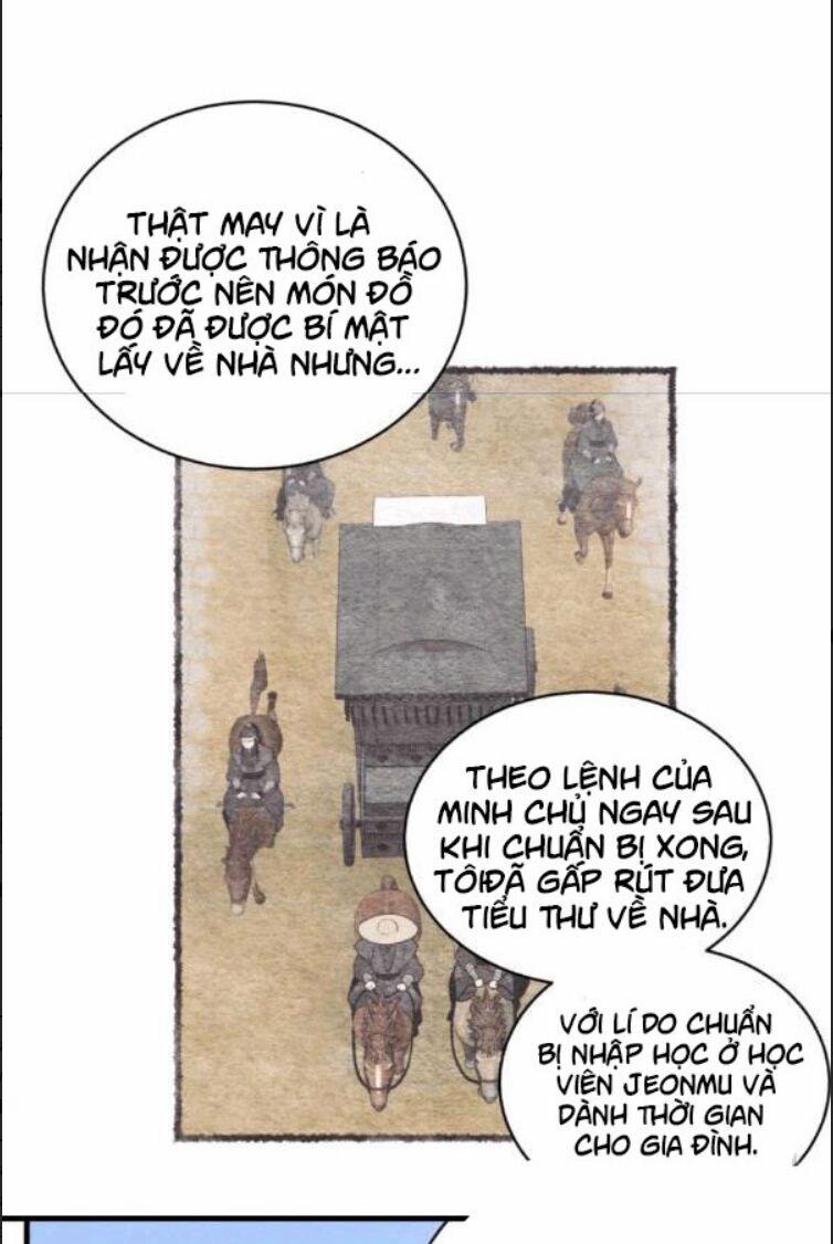 Phi Lôi Đạo 57 trang 57