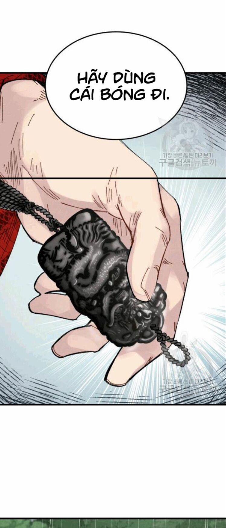 Phi Lôi Đạo 57 trang 6