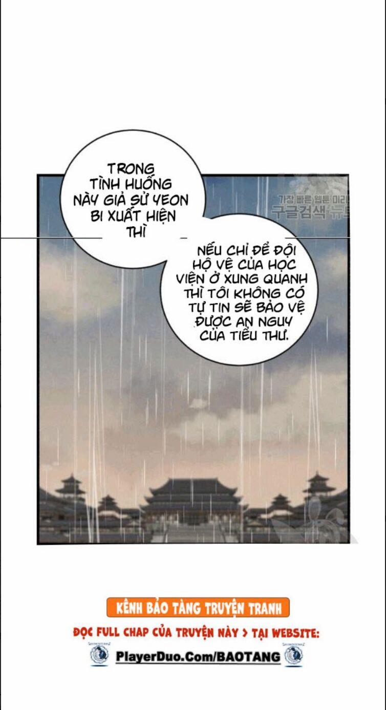 Phi Lôi Đạo 57 trang 60