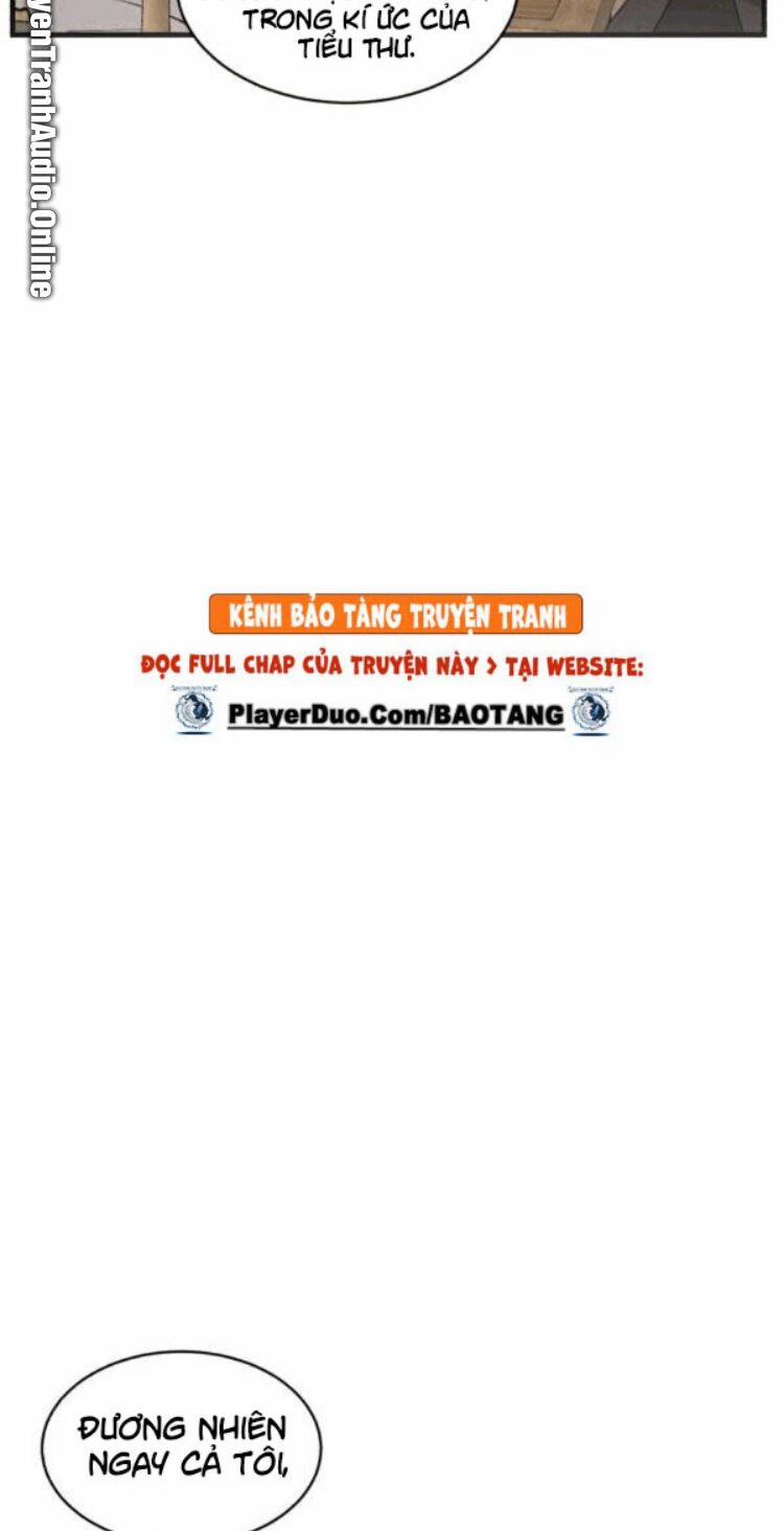 Phi Lôi Đạo 57 trang 62