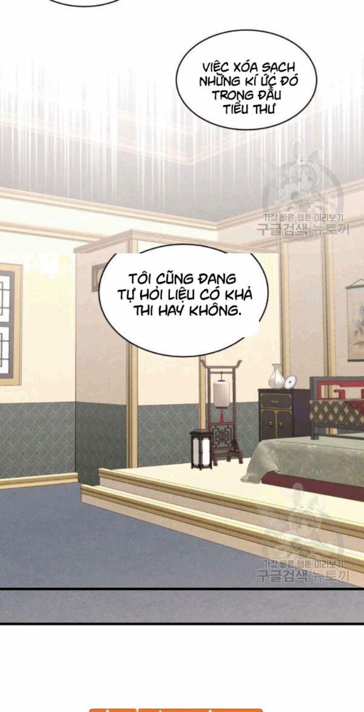 Phi Lôi Đạo 57 trang 63