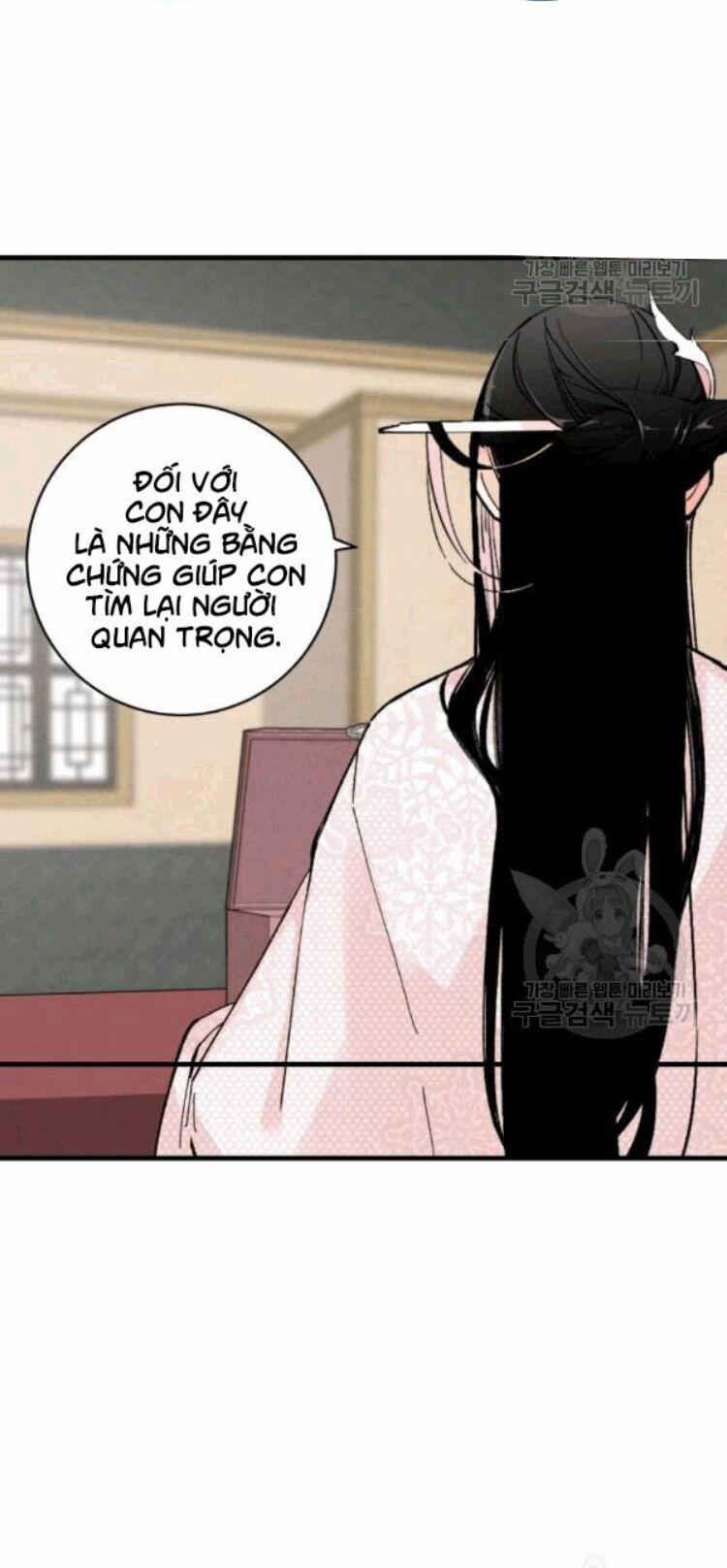 Phi Lôi Đạo 57 trang 65