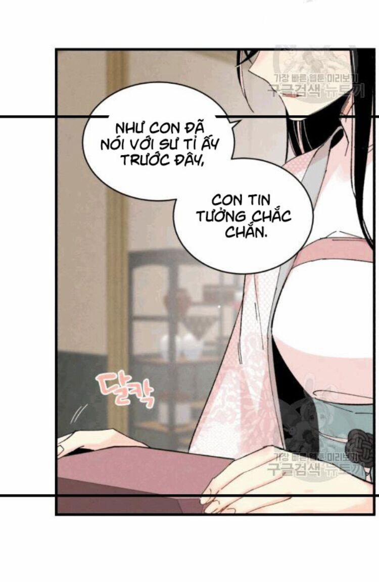 Phi Lôi Đạo 57 trang 66