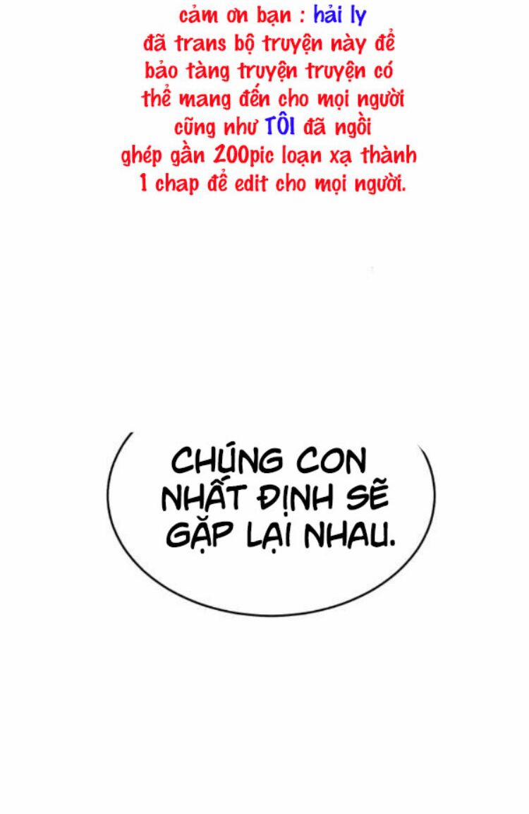 Phi Lôi Đạo 57 trang 67