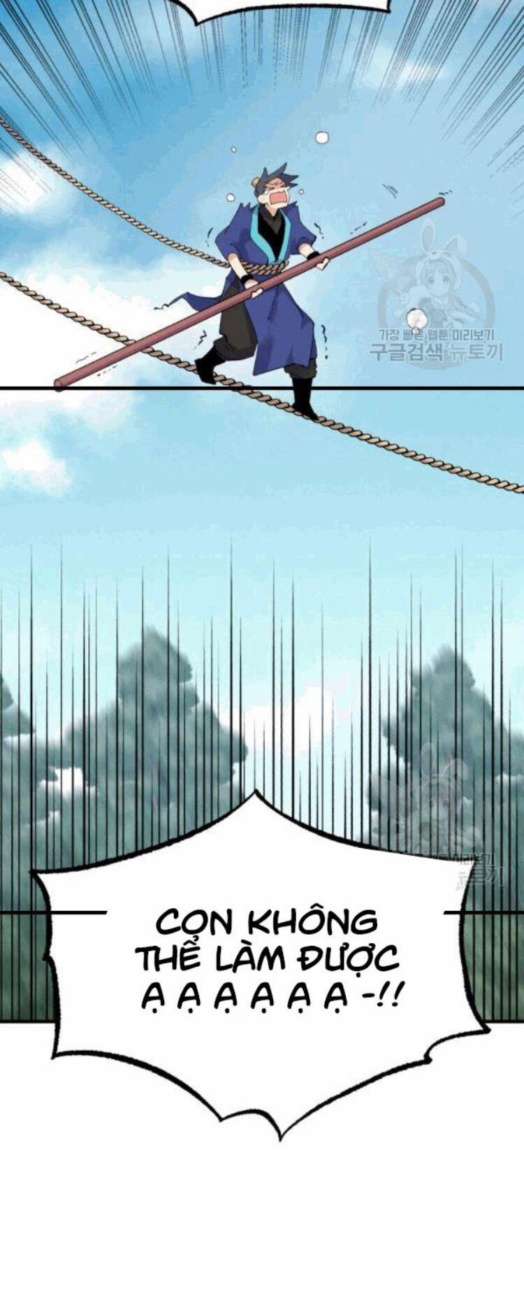 Phi Lôi Đạo 57 trang 69