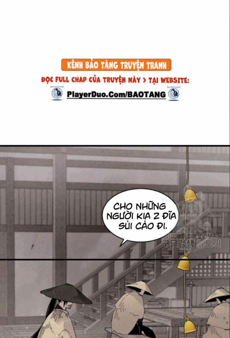 Phi Lôi Đạo 57 trang 8