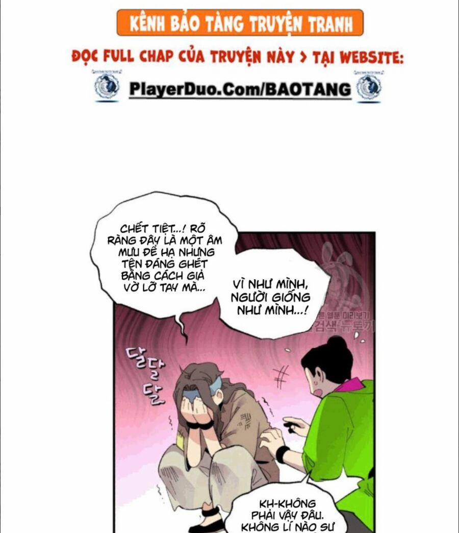 Phi Lôi Đạo 58 trang 10