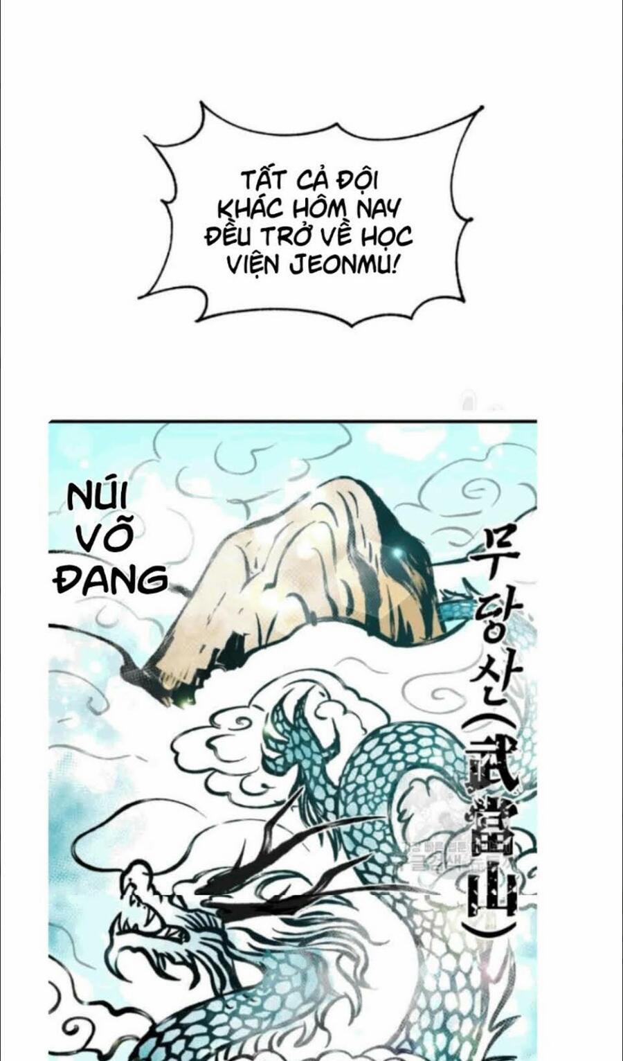 Phi Lôi Đạo 58 trang 14