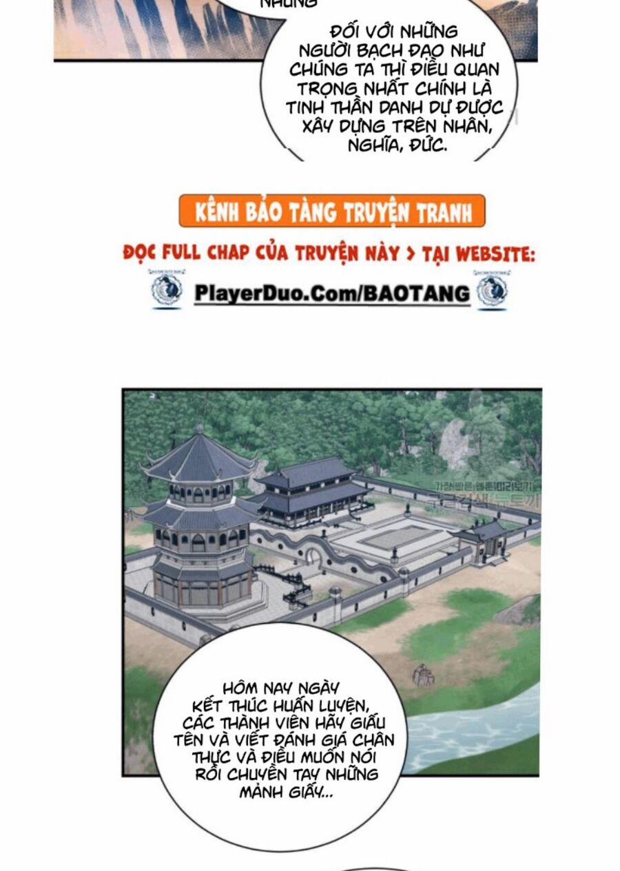 Phi Lôi Đạo 58 trang 23