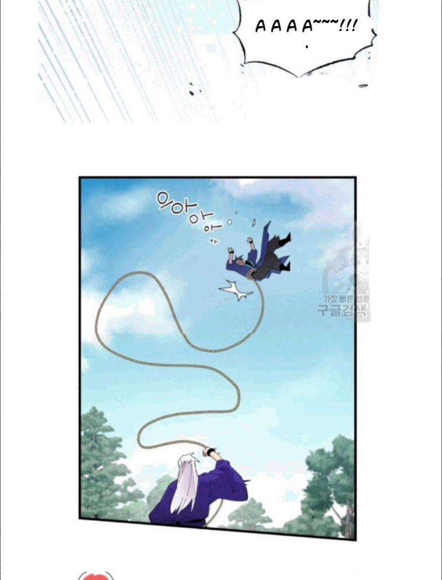 Phi Lôi Đạo 58 trang 3