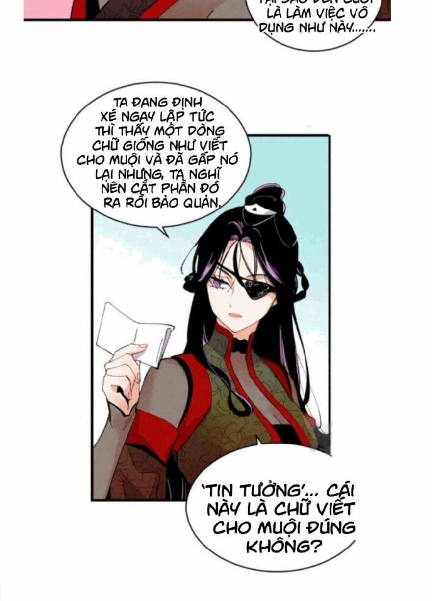 Phi Lôi Đạo 58 trang 30