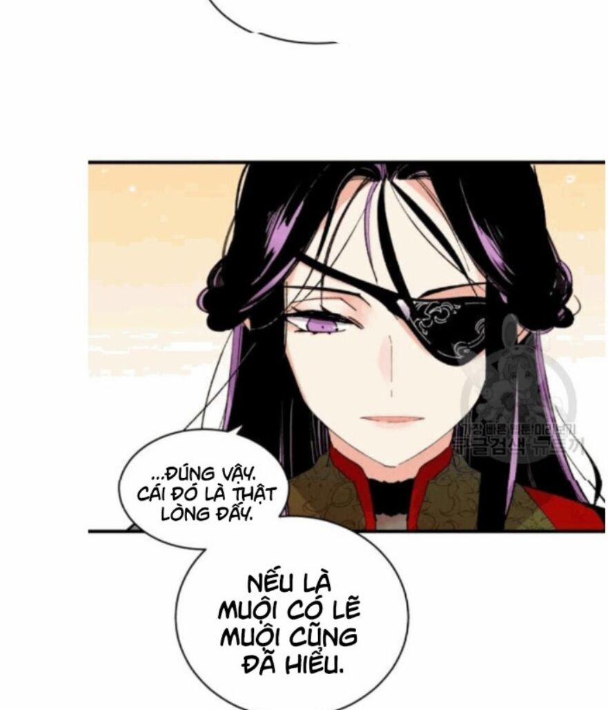 Phi Lôi Đạo 58 trang 32