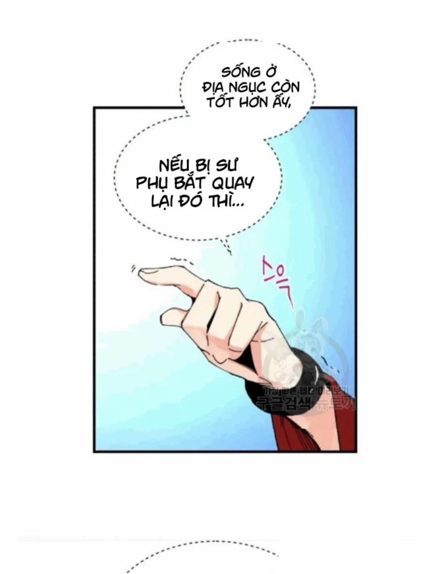 Phi Lôi Đạo 58 trang 36