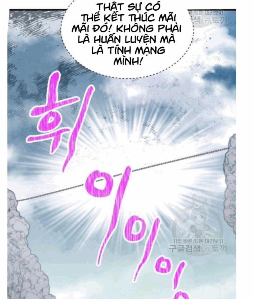 Phi Lôi Đạo 58 trang 37