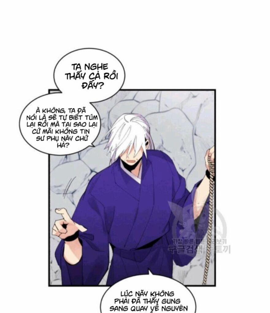 Phi Lôi Đạo 58 trang 39