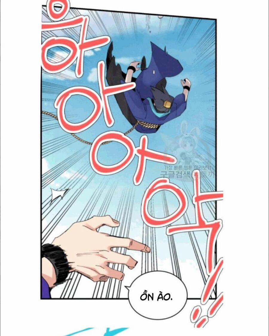 Phi Lôi Đạo 58 trang 4