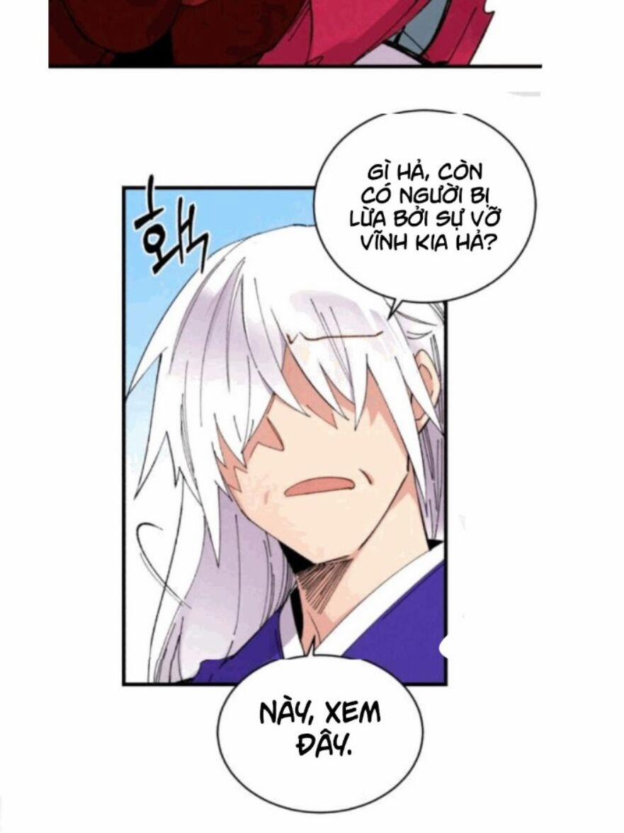 Phi Lôi Đạo 58 trang 42