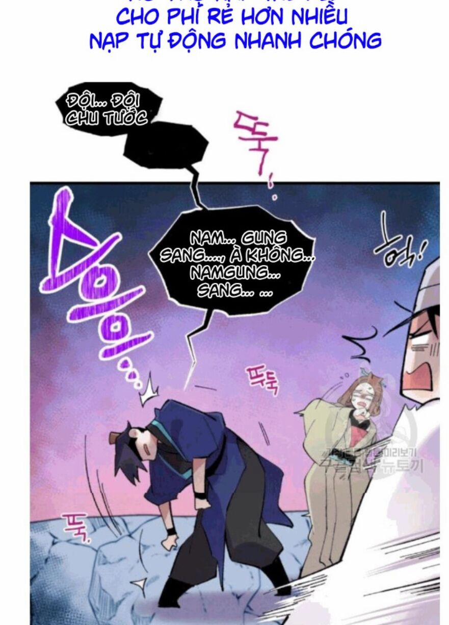 Phi Lôi Đạo 58 trang 45