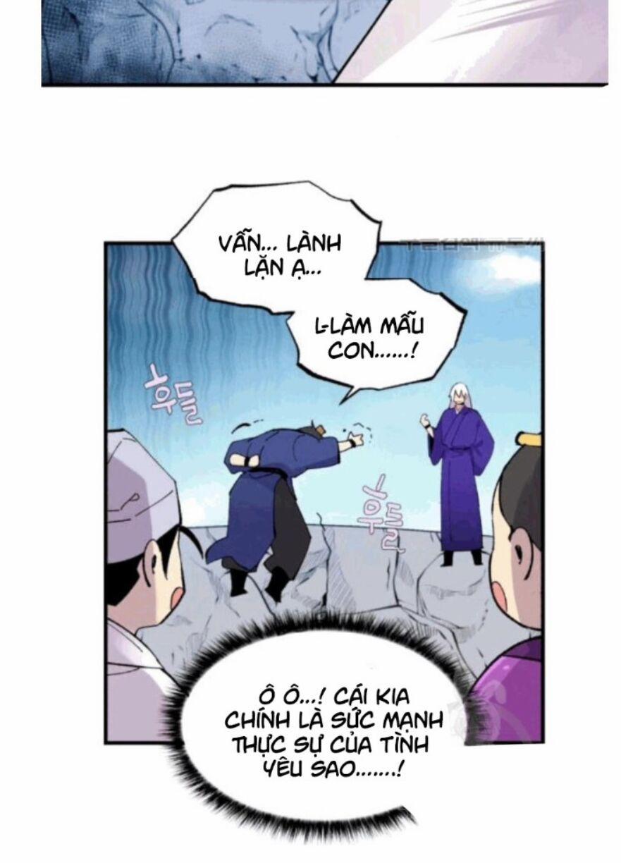 Phi Lôi Đạo 58 trang 46