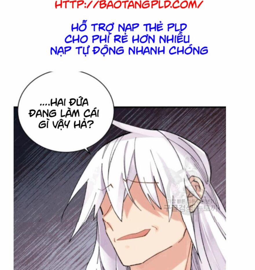 Phi Lôi Đạo 58 trang 49