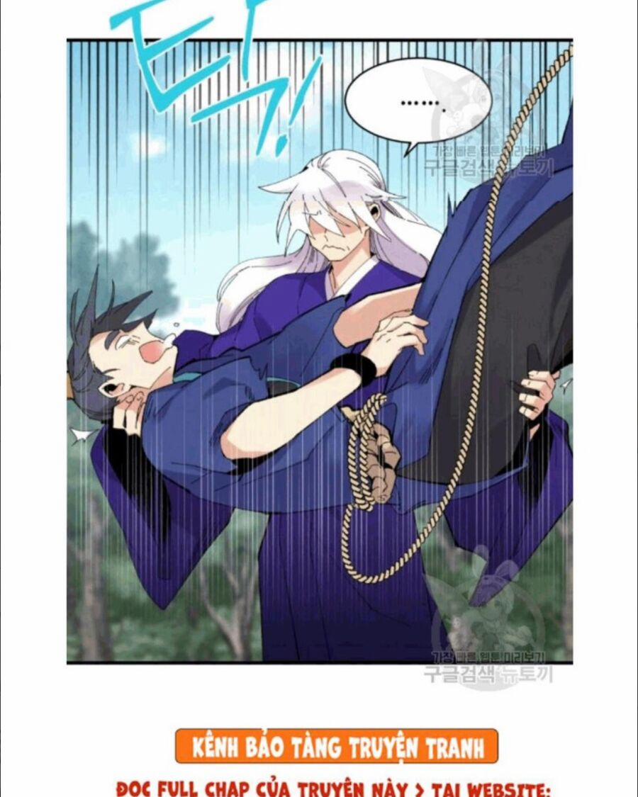 Phi Lôi Đạo 58 trang 5