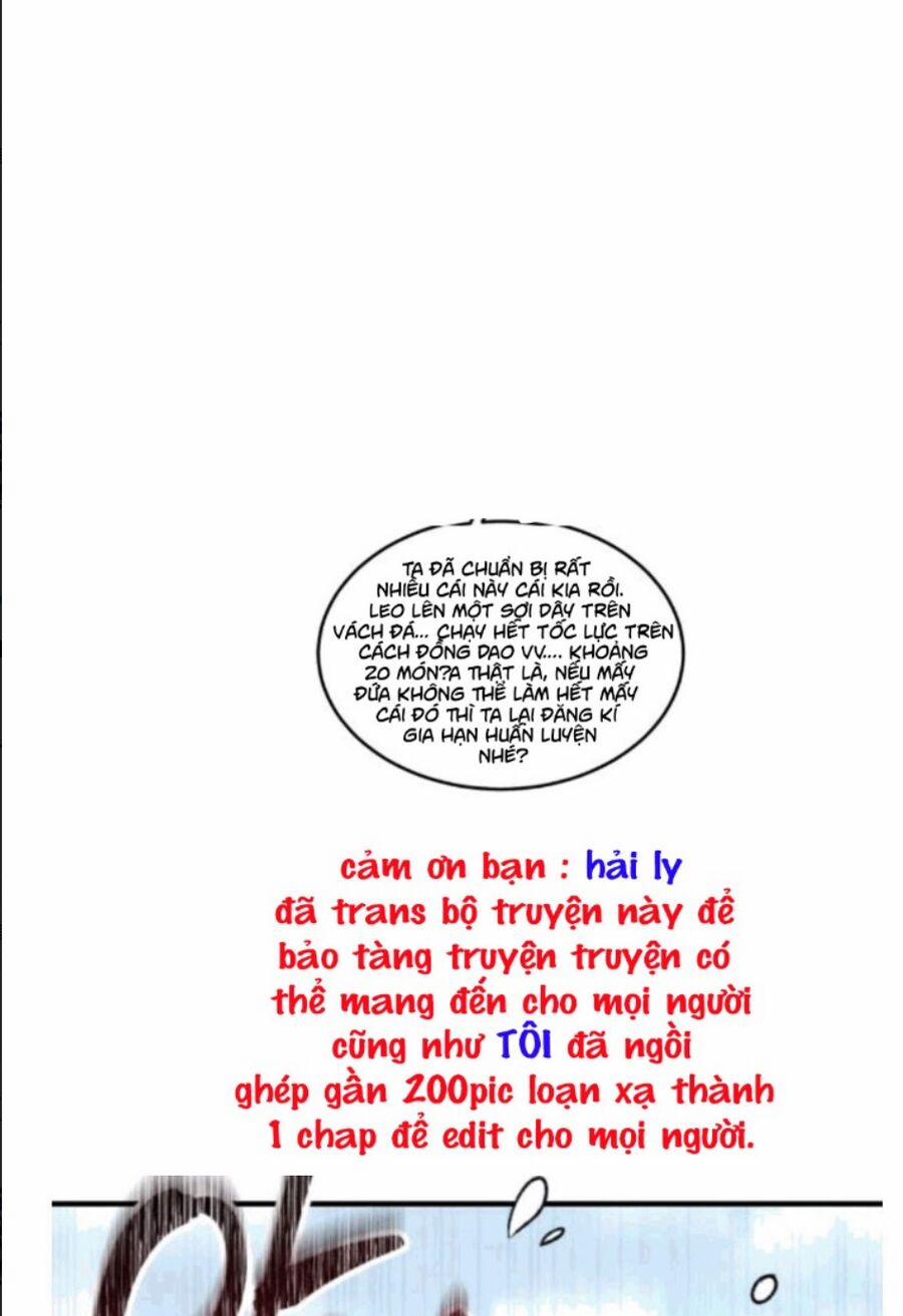 Phi Lôi Đạo 58 trang 52