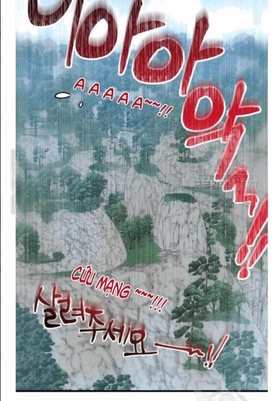 Phi Lôi Đạo 58 trang 53