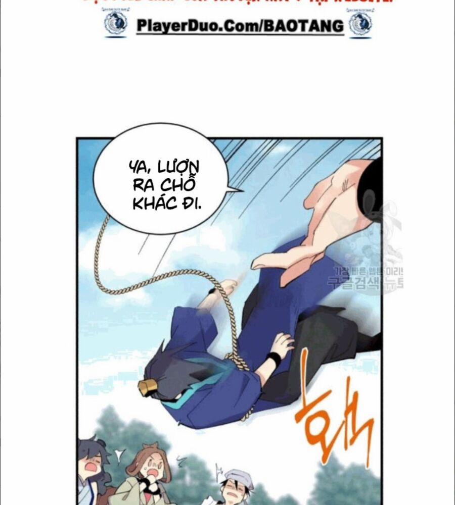 Phi Lôi Đạo 58 trang 6