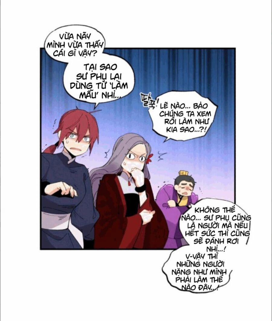 Phi Lôi Đạo 58 trang 9