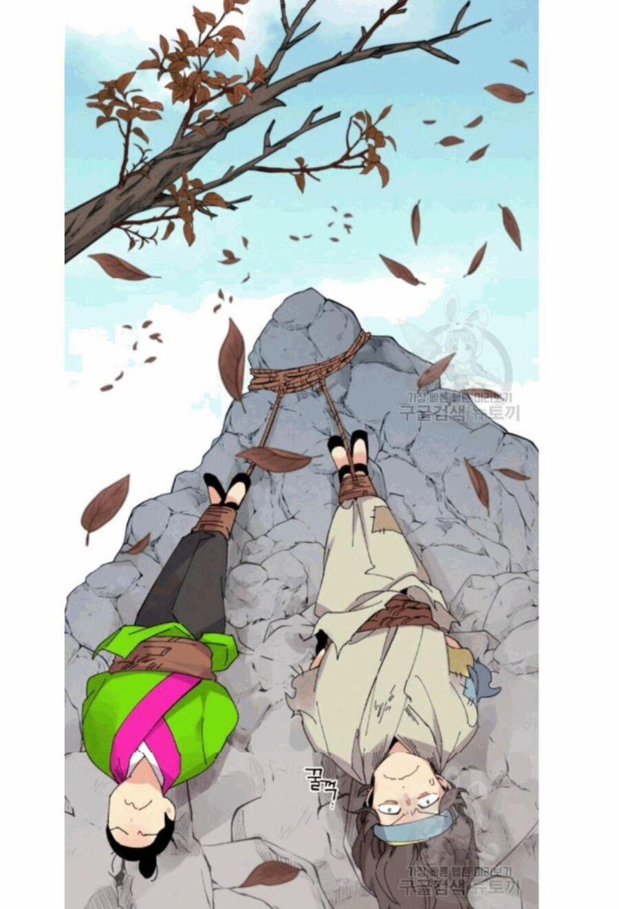 Phi Lôi Đạo 59 trang 10