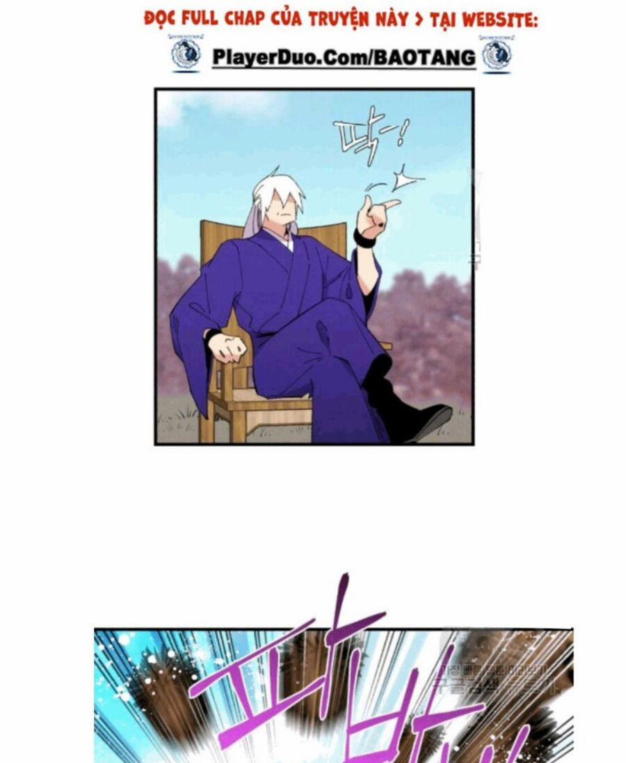 Phi Lôi Đạo 59 trang 12