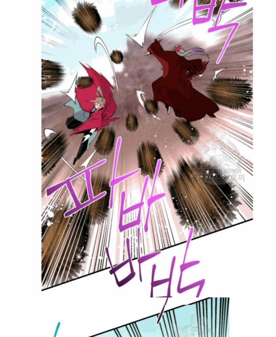 Phi Lôi Đạo 59 trang 13