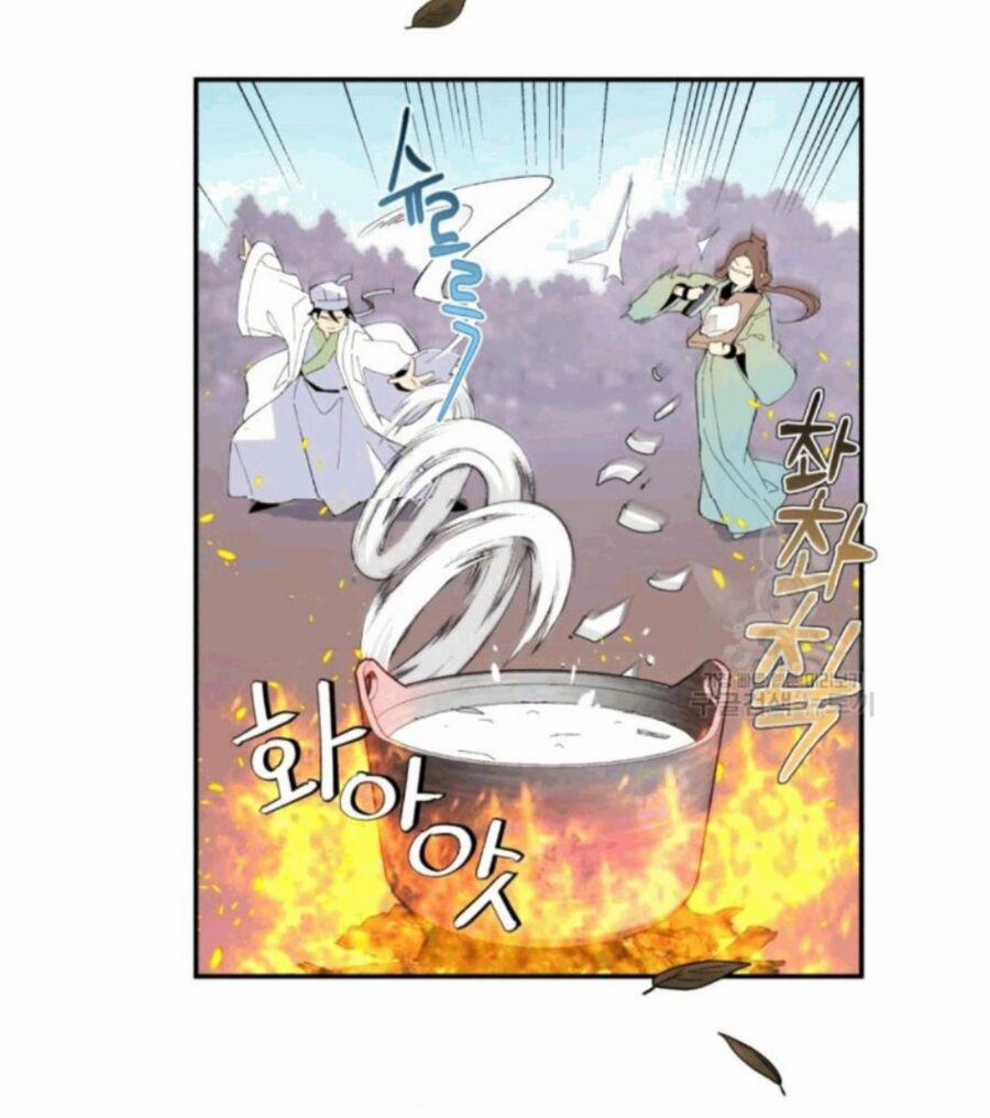 Phi Lôi Đạo 59 trang 17