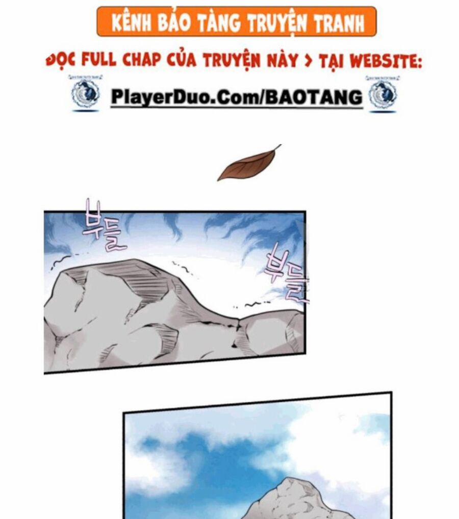 Phi Lôi Đạo 59 trang 18