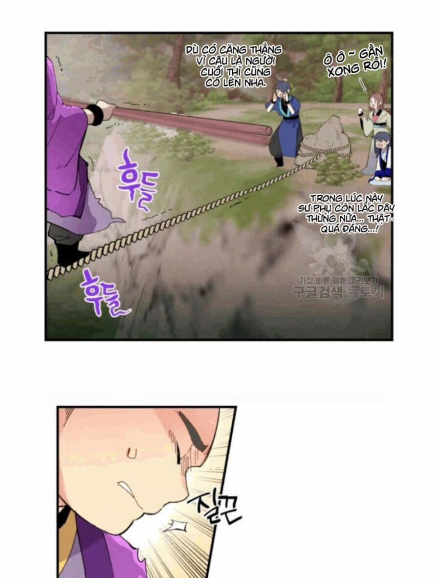 Phi Lôi Đạo 59 trang 2