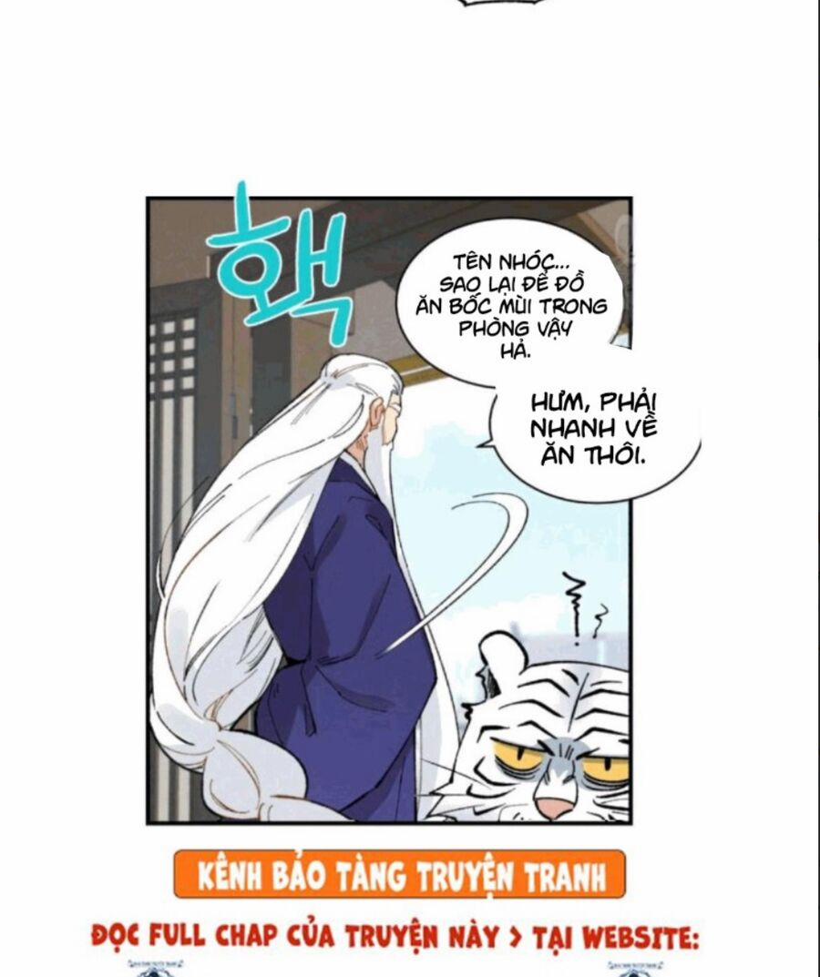 Phi Lôi Đạo 59 trang 31