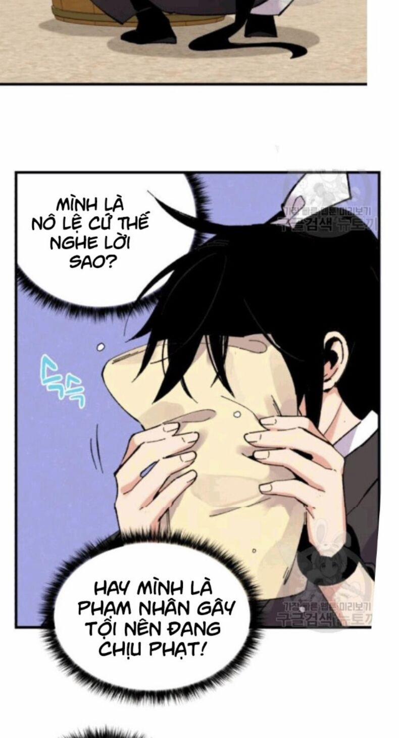 Phi Lôi Đạo 59 trang 34